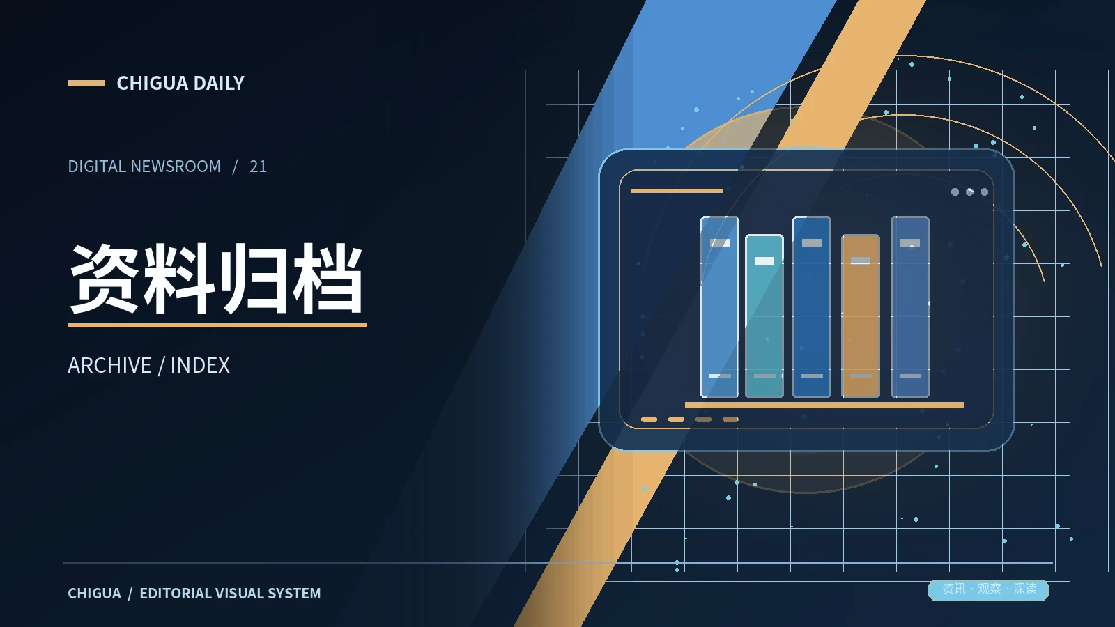 帮助中心